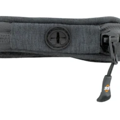 SKS Smartboy Plus Ersatztasche -Angebote Rad Gipfel Store 381380