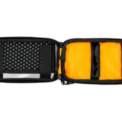 SKS Smartboy Plus Ersatztasche -Angebote Rad Gipfel Store 381381