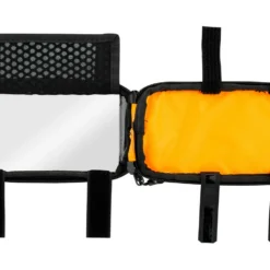 SKS Smartboy Plus Ersatztasche -Angebote Rad Gipfel Store 381382