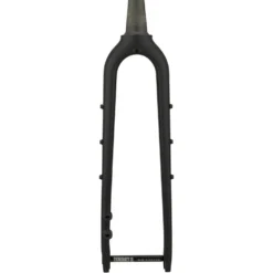 Salsa Waxwing Carbon Gabel 11 Salsa Waxwing Carbon Gabel -Angebote Rad Gipfel Store 381396