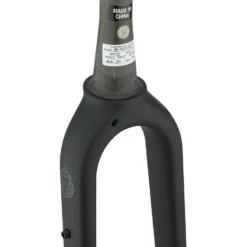 Salsa Waxwing Carbon Gabel 13 Salsa Waxwing Carbon Gabel -Angebote Rad Gipfel Store 381398