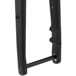 Salsa Waxwing Carbon Gabel 14 Salsa Waxwing Carbon Gabel -Angebote Rad Gipfel Store 381399