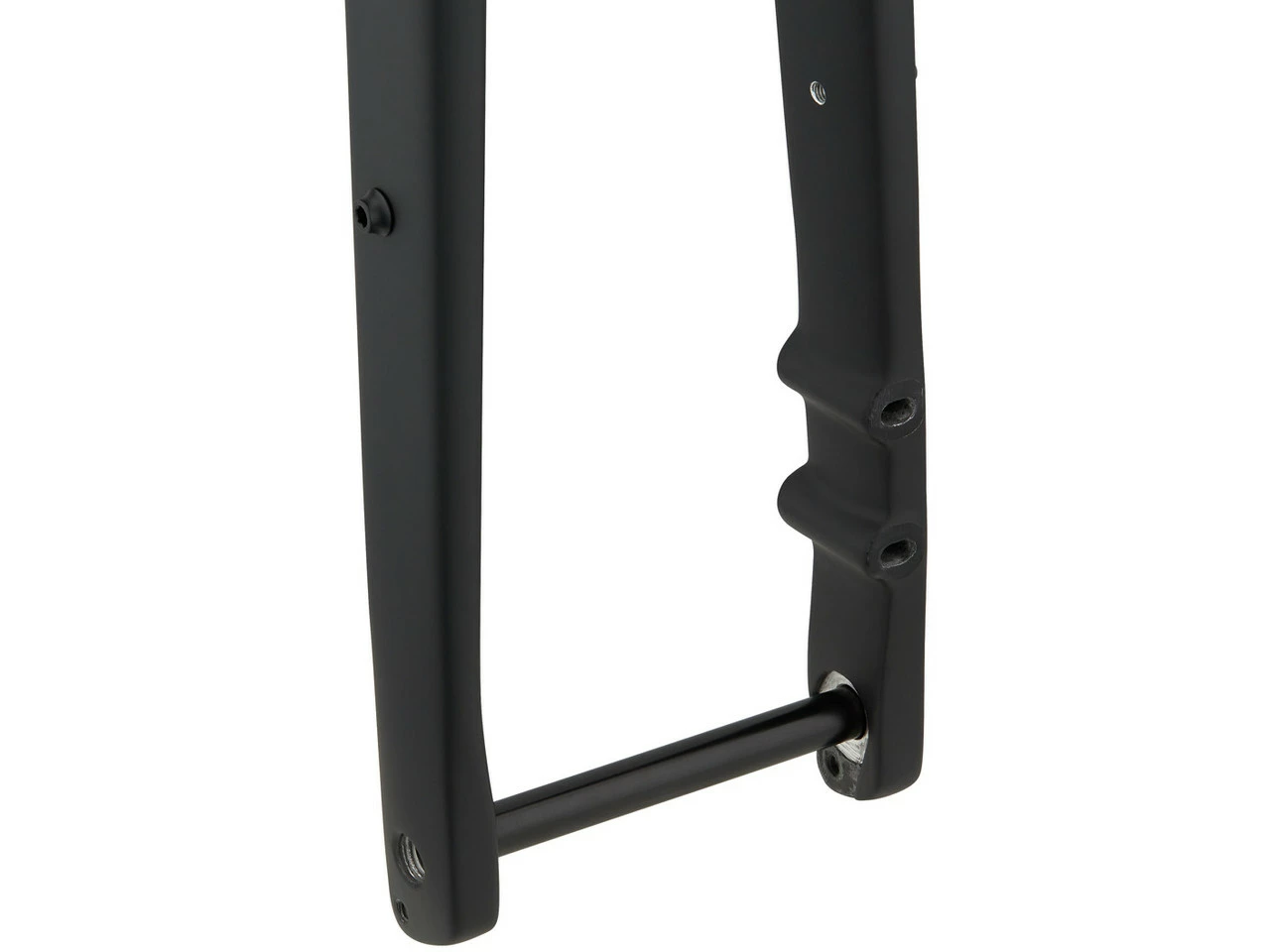 Salsa Waxwing Carbon Gabel 8 Salsa Waxwing Carbon Gabel – Bild 6