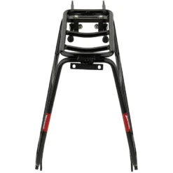 Salsa Alternator Low Deck Gepäckträger 8 Salsa Alternator Low Deck Gepäckträger -Angebote Rad Gipfel Store 381403