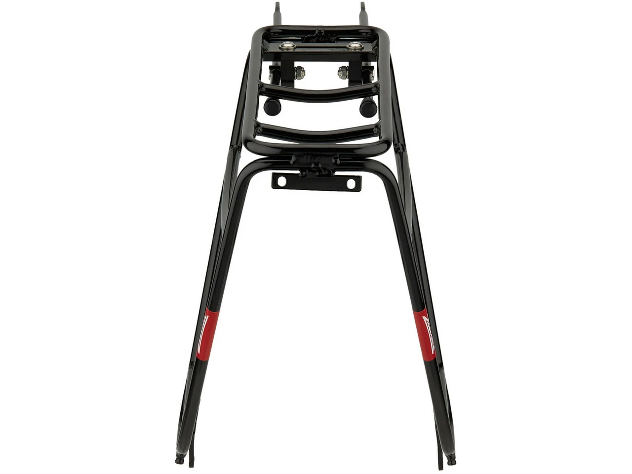 Salsa Alternator Low Deck Gepäckträger 5 Salsa Alternator Low Deck Gepäckträger – Bild 3