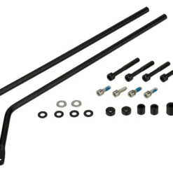 Salsa Alternator Low Deck Gepäckträger 9 Salsa Alternator Low Deck Gepäckträger -Angebote Rad Gipfel Store 381404