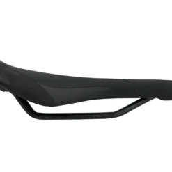 ERGON SM E-Mountain Pro Women Sattel