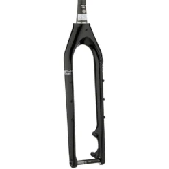 Salsa Cutthroat Carbon Gabel