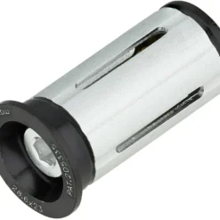 Salsa Cutthroat Carbon Gabel 15 Salsa Cutthroat Carbon Gabel -Angebote Rad Gipfel Store 381547