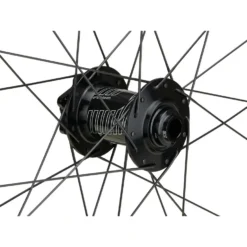 E-thirteen Espec Plus Enduro Boost 27,5" Laufradsatz -Angebote Rad Gipfel Store 381581