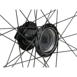 E-thirteen Espec Plus Enduro Boost 27,5" Laufradsatz -Angebote Rad Gipfel Store 381583