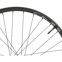 E-thirteen Espec Plus Enduro Boost 27,5" Laufradsatz -Angebote Rad Gipfel Store 381584