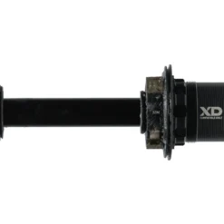 E-thirteen Espec Plus Enduro Boost 27,5" Laufradsatz -Angebote Rad Gipfel Store 381585