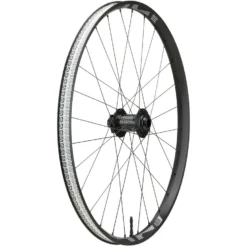 E-thirteen LG1 Plus Enduro Boost 27,5" Laufradsatz -Angebote Rad Gipfel Store 381604