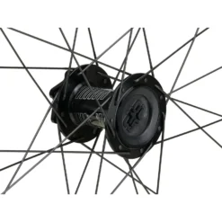 E-thirteen LG1 Plus Enduro Boost 27,5" Laufradsatz -Angebote Rad Gipfel Store 381607