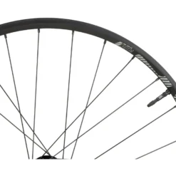 E-thirteen LG1 Plus Enduro Boost 27,5" Laufradsatz -Angebote Rad Gipfel Store 381608