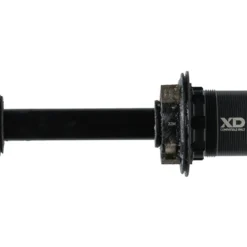 E-thirteen LG1 Plus Enduro Boost 27,5" Laufradsatz -Angebote Rad Gipfel Store 381609