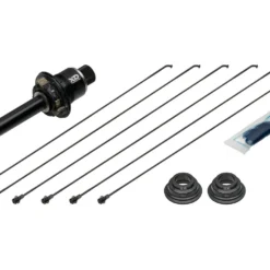 E-thirteen LG1 Plus Enduro Boost 27,5" Laufradsatz -Angebote Rad Gipfel Store 381610