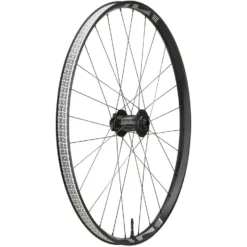 E-thirteen LG1 Plus Enduro Boost 29" Laufradsatz 11 E-thirteen LG1 Plus Enduro Boost 29" Laufradsatz -Angebote Rad Gipfel Store 381612