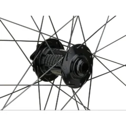 E-thirteen LG1 Plus Enduro Boost 29" Laufradsatz 12 E-thirteen LG1 Plus Enduro Boost 29" Laufradsatz -Angebote Rad Gipfel Store 381613