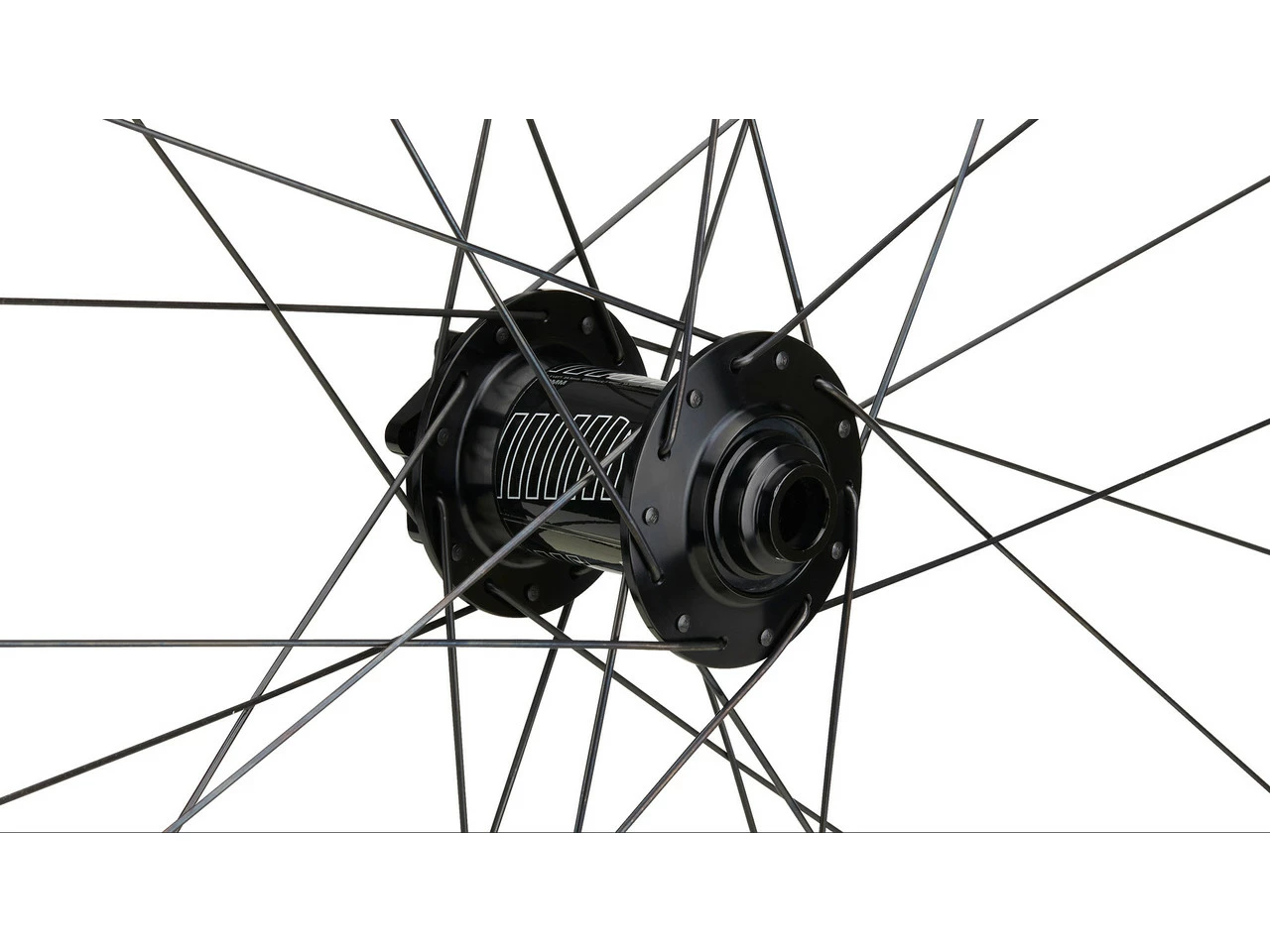 E-thirteen LG1 Plus Enduro Boost 29" Laufradsatz 5 E-thirteen LG1 Plus Enduro Boost 29" Laufradsatz – Bild 3