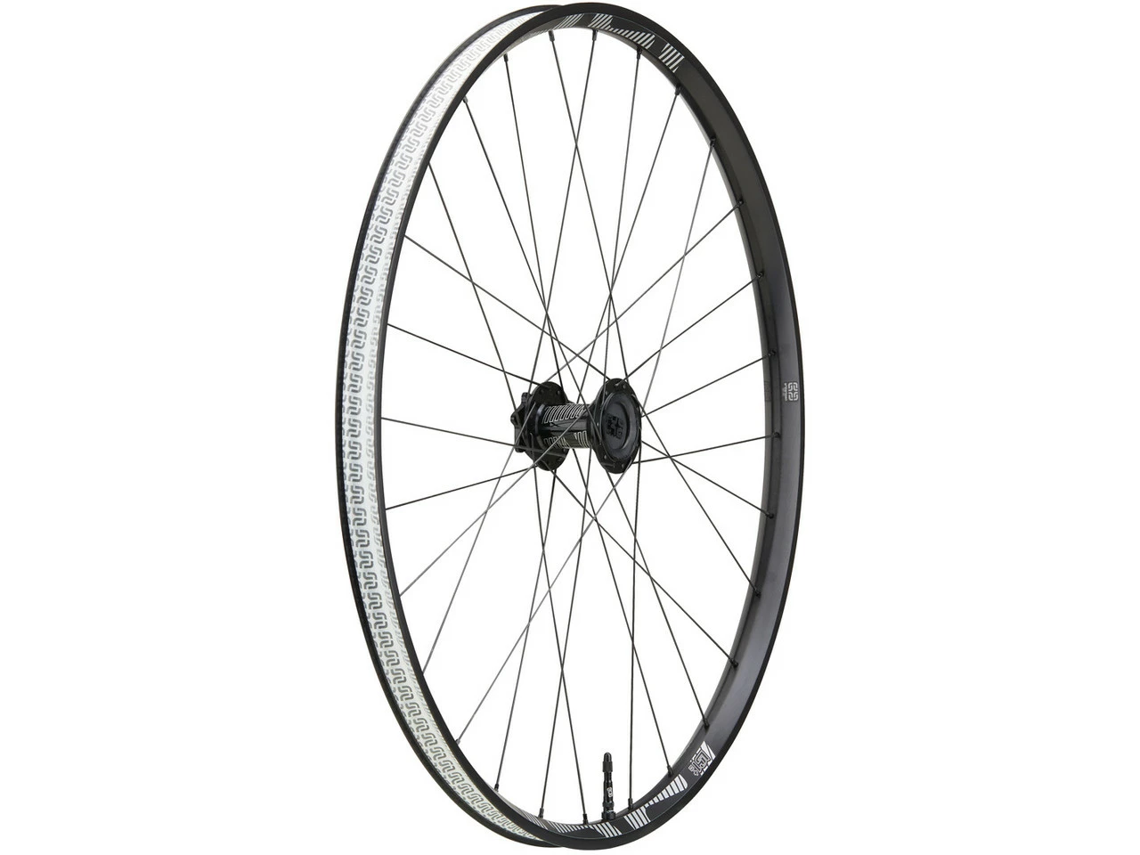 E-thirteen LG1 Plus Enduro Boost 29" Laufradsatz 6 E-thirteen LG1 Plus Enduro Boost 29" Laufradsatz – Bild 4