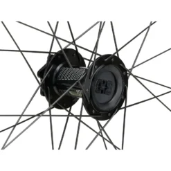 E-thirteen LG1 Plus Enduro Boost 29" Laufradsatz 14 E-thirteen LG1 Plus Enduro Boost 29" Laufradsatz -Angebote Rad Gipfel Store 381615