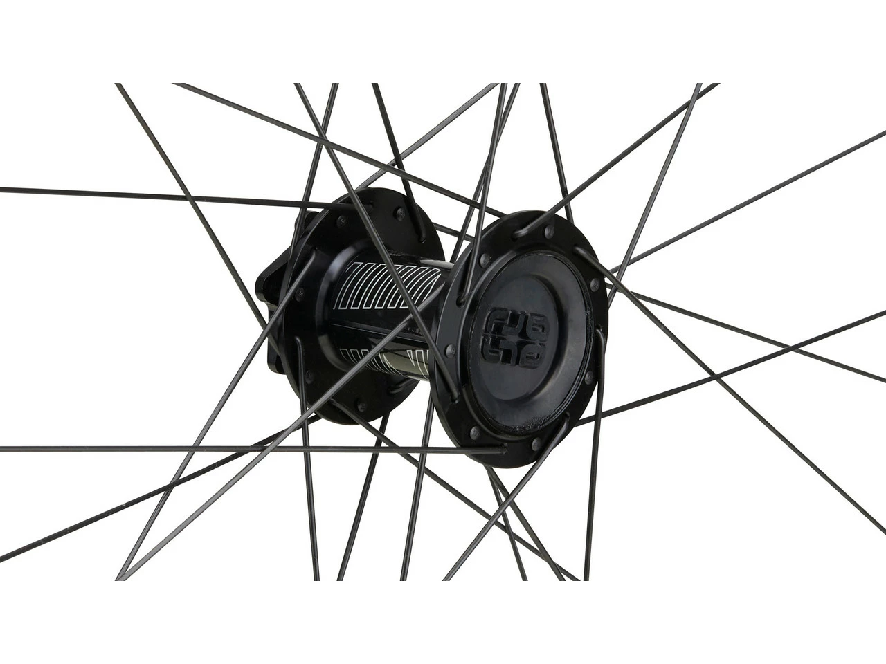 E-thirteen LG1 Plus Enduro Boost 29" Laufradsatz 7 E-thirteen LG1 Plus Enduro Boost 29" Laufradsatz – Bild 5