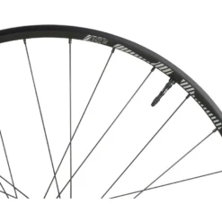 E-thirteen LG1 Plus Enduro Boost 29" Laufradsatz 15 E-thirteen LG1 Plus Enduro Boost 29" Laufradsatz -Angebote Rad Gipfel Store 381616