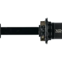 E-thirteen LG1 Plus Enduro Boost 29" Laufradsatz 16 E-thirteen LG1 Plus Enduro Boost 29" Laufradsatz -Angebote Rad Gipfel Store 381617