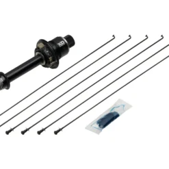 E-thirteen LG1 Plus Enduro Boost 29" Laufradsatz 17 E-thirteen LG1 Plus Enduro Boost 29" Laufradsatz -Angebote Rad Gipfel Store 381618