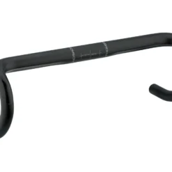 THOMSON Cyclocross 31.8 Carbon Lenker