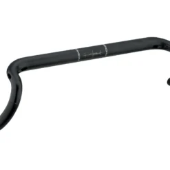 THOMSON Gravel 31.8 Carbon Lenker