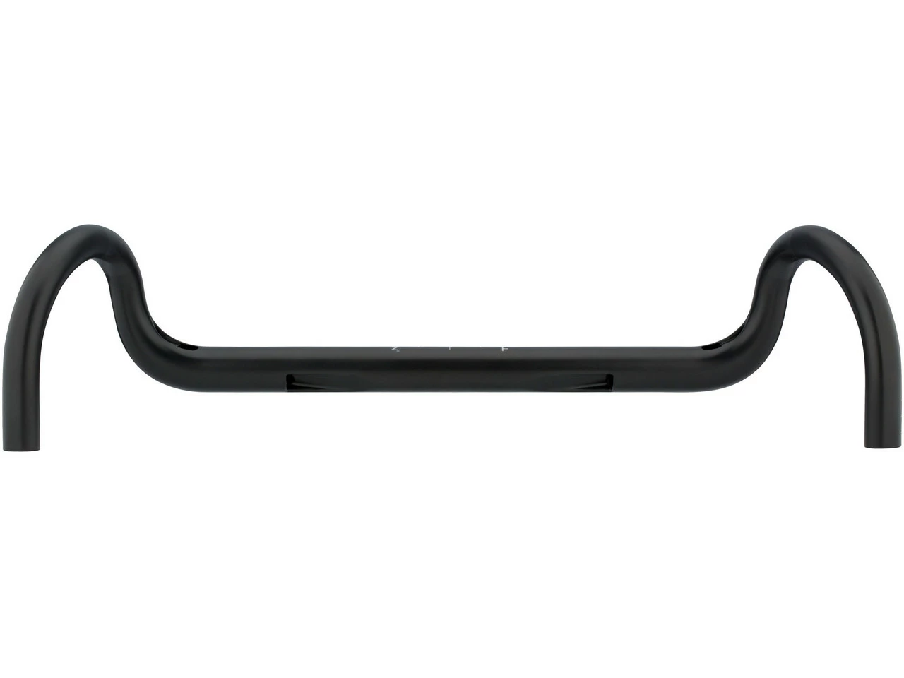 THOMSON Gravel 31.8 Carbon Lenker 6 THOMSON Gravel 31.8 Carbon Lenker – Bild 4