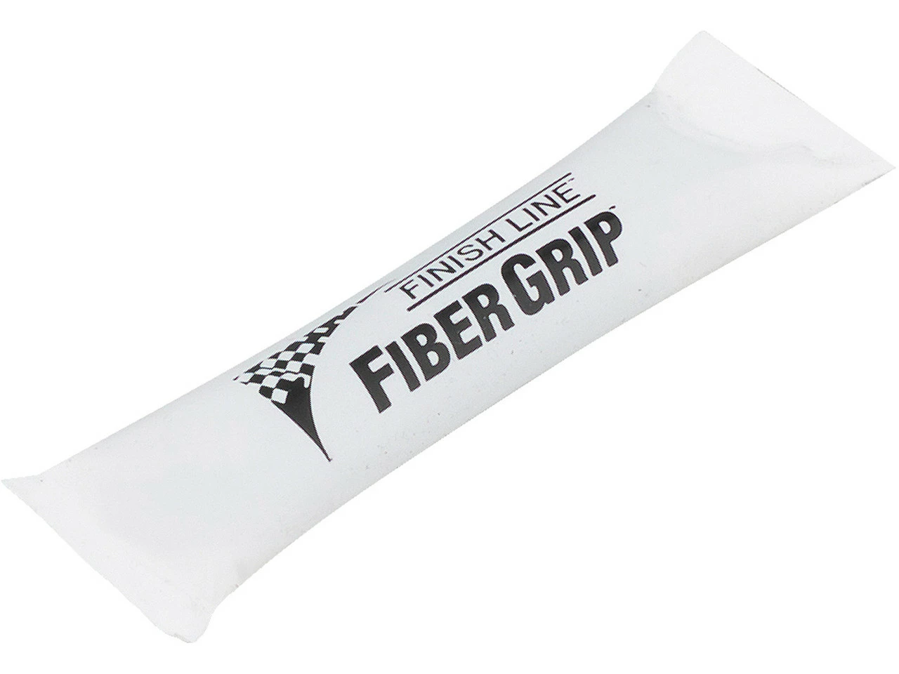 THOMSON Gravel 31.8 Carbon Lenker 9 THOMSON Gravel 31.8 Carbon Lenker – Bild 7