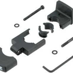 Thule Yepp Nexxt Mini SlimFit Adapter -Angebote Rad Gipfel Store 381937