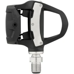 Garmin Rally RK200 Powermeter Pedale