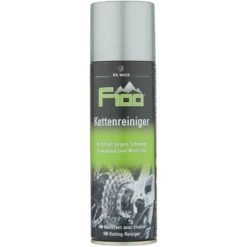 Dr. Wack F100 Kettenreiniger