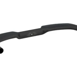 PROFILE DESIGN Wing 20c Carbon 31.8 Basislenker