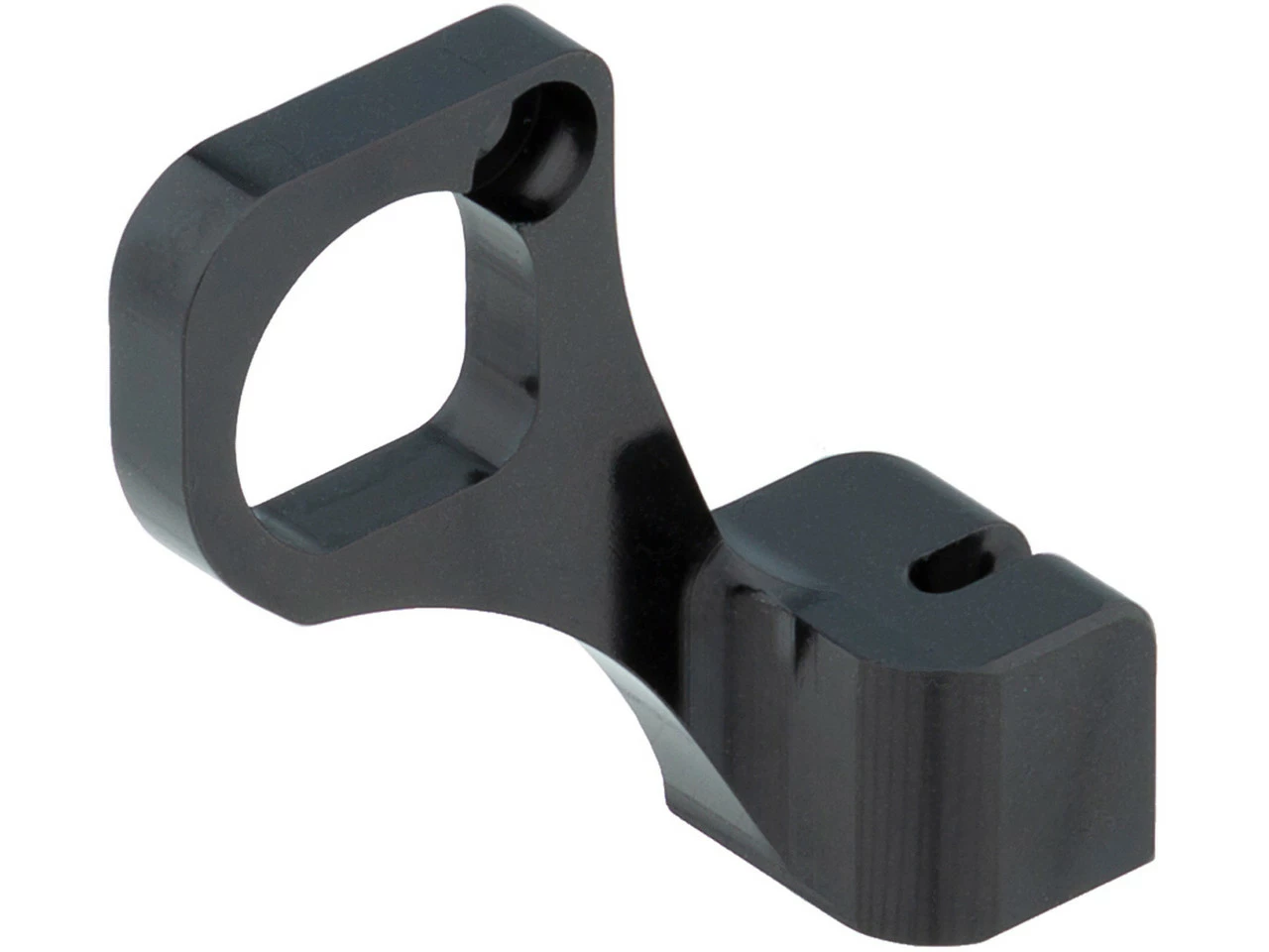 THOMSON Seilzug Gegenhalter Für Vario-Sattelstütze 3 THOMSON Seilzug Gegenhalter Für Vario-Sattelstütze