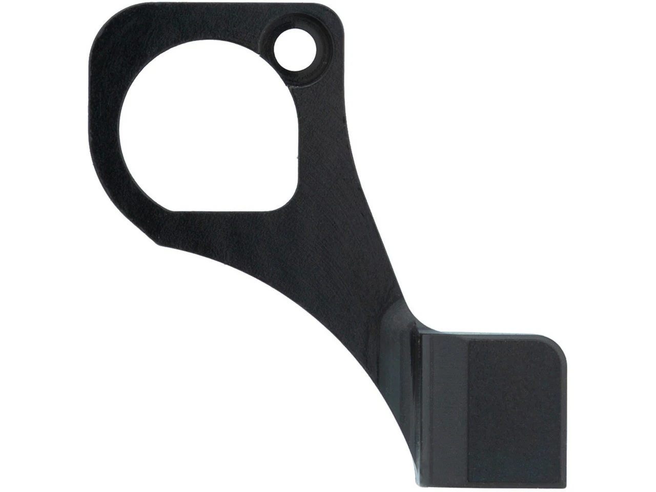 THOMSON Seilzug Gegenhalter Für Vario-Sattelstütze 4 THOMSON Seilzug Gegenhalter Für Vario-Sattelstütze – Bild 2