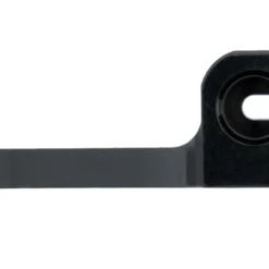 THOMSON Seilzug Gegenhalter Für Vario-Sattelstütze 8 THOMSON Seilzug Gegenhalter Für Vario-Sattelstütze -Angebote Rad Gipfel Store 382102