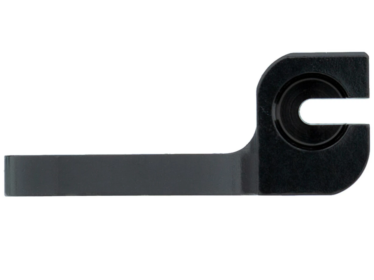 THOMSON Seilzug Gegenhalter Für Vario-Sattelstütze 5 THOMSON Seilzug Gegenhalter Für Vario-Sattelstütze – Bild 3