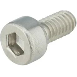 THOMSON Seilzug Gegenhalter Für Vario-Sattelstütze 9 THOMSON Seilzug Gegenhalter Für Vario-Sattelstütze -Angebote Rad Gipfel Store 382103