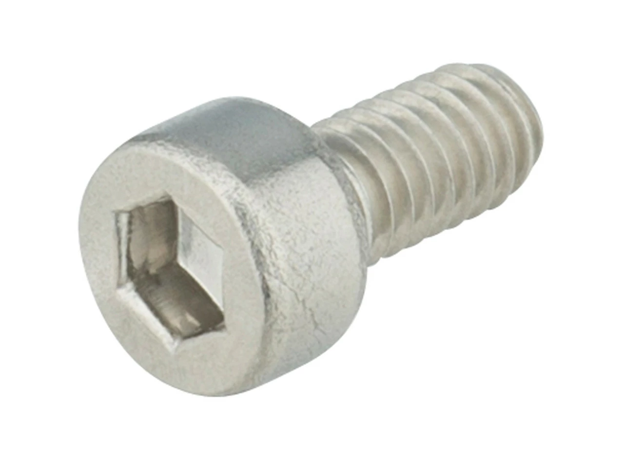 THOMSON Seilzug Gegenhalter Für Vario-Sattelstütze 6 THOMSON Seilzug Gegenhalter Für Vario-Sattelstütze – Bild 4