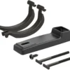 Thule FastRide & TopRide Around-the-bar Adapter 2 Thule FastRide & TopRide Around-the-bar Adapter -Angebote Rad Gipfel Store 382106