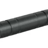Thule FastRide & TopRide Thru-Axle Adapter 1 Thule FastRide & TopRide Thru-Axle Adapter -Angebote Rad Gipfel Store 382107