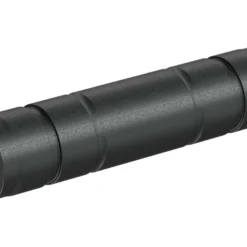 Thule FastRide & TopRide Thru-Axle Adapter