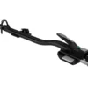 Thule TopRide Dachträger -Angebote Rad Gipfel Store 382108