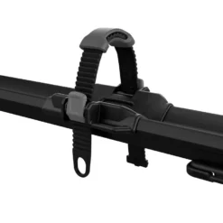 Thule TopRide Dachträger 14 Thule TopRide Dachträger -Angebote Rad Gipfel Store 382110